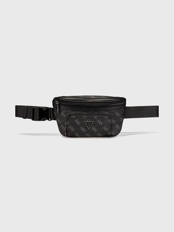 VEZZOLA waist bag  - 1