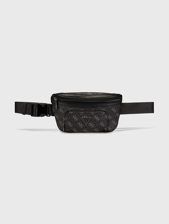 VEZZOLA waist bag  - 1