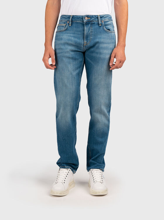 ANGELS jeans - 1