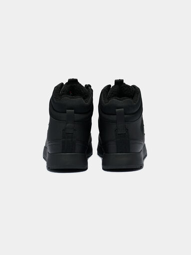 URBAN BREAKER 419 Sports boots - 4