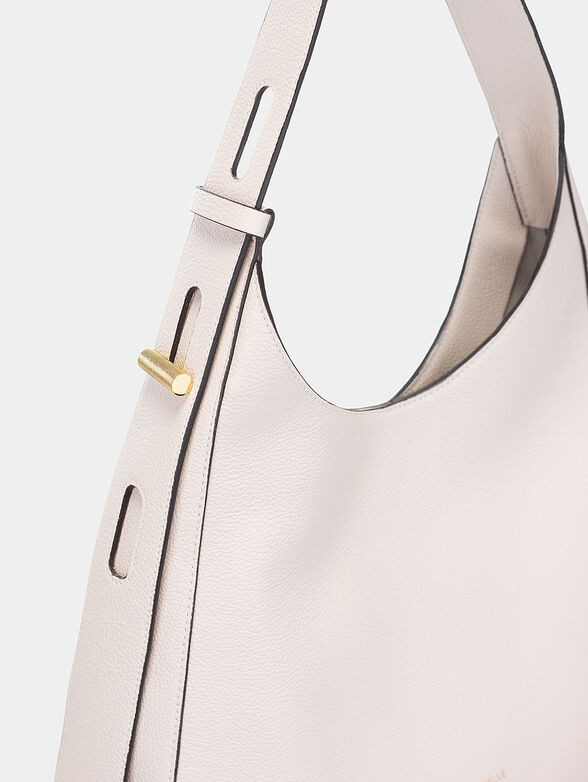 FEDRA MAXI Shoulder bag - 5