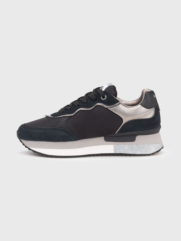 RUSPER sports shoes - 4