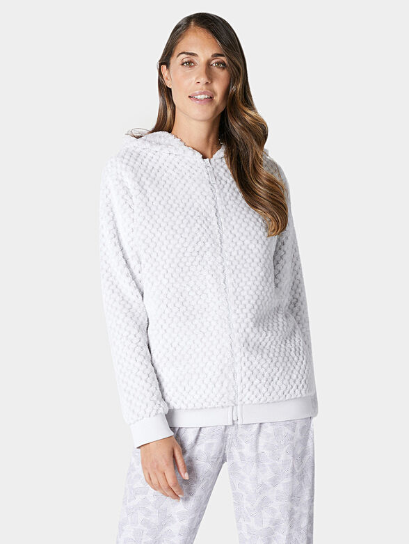 Sweatshirt Daily Pijamas - 1