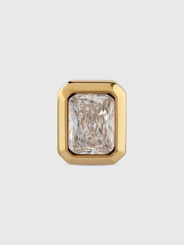 4G LIGHT earrings - 1