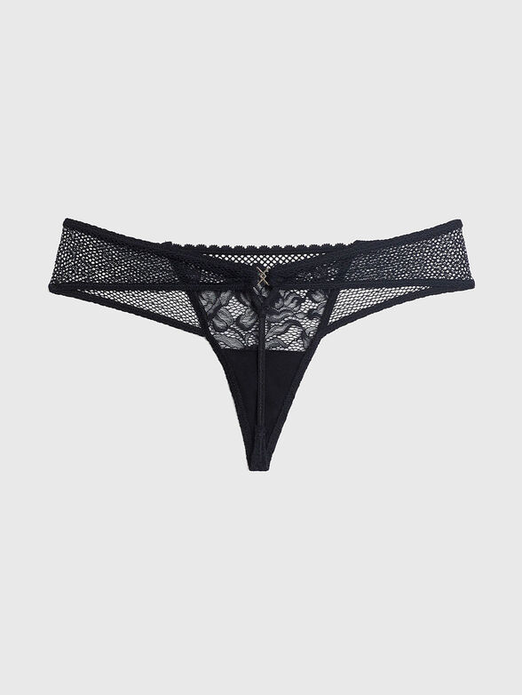 AFRODITE G-string  - 6