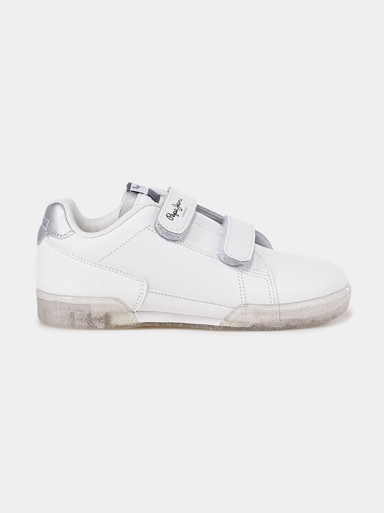 Кецове LAMBERT - 1