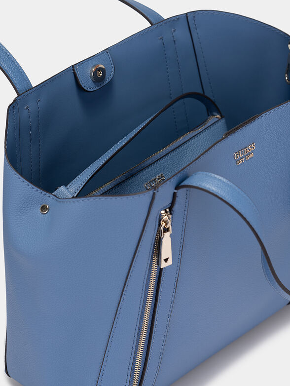 NAYA Bag - 5