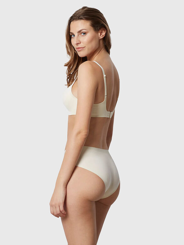 PRINCIPESSA bra with push up effect - 3