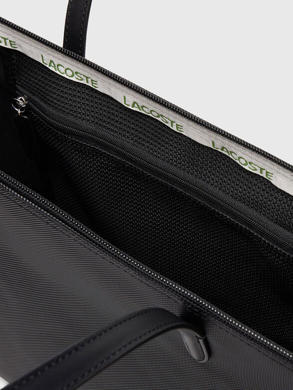 L.12.12 large tote bag - 6