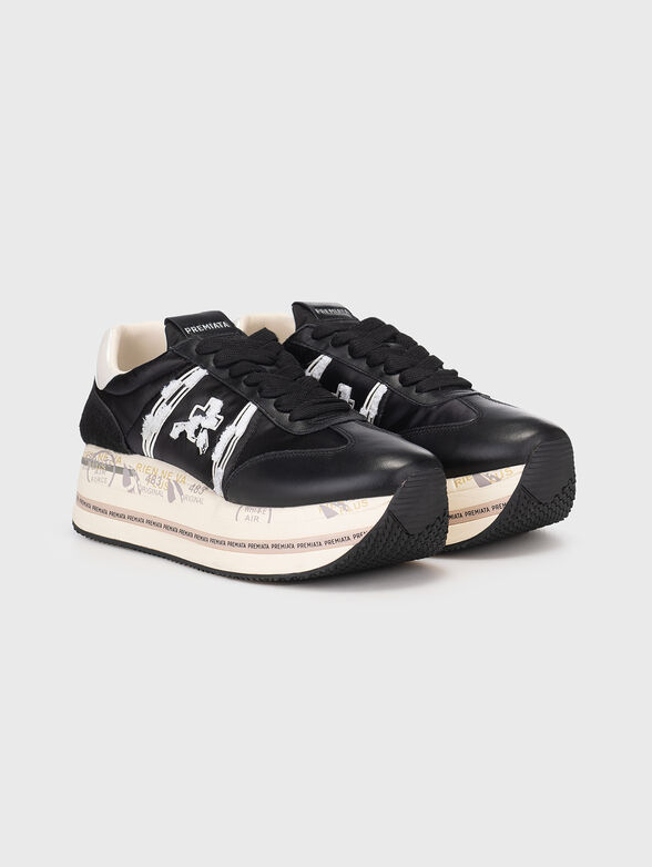 BETH sneakers - 2