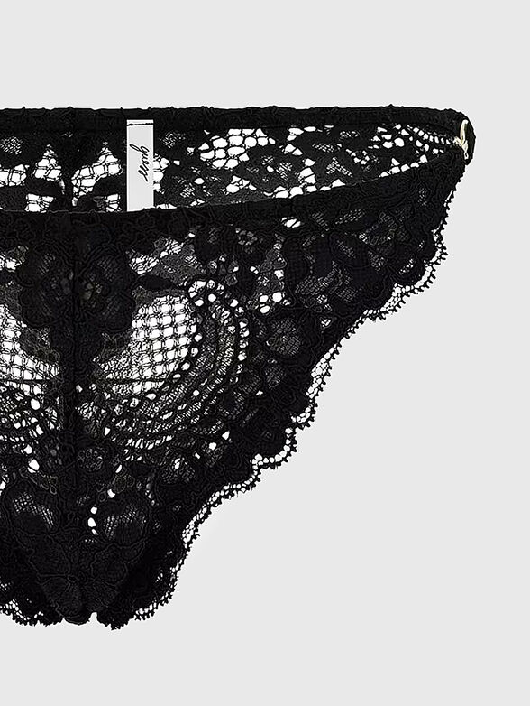 GRACE brazilian briefs - 2