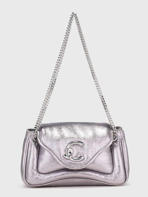 LEA leather bag - 1