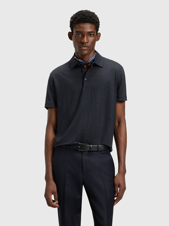 Поло-шърт PARRIS  - 1