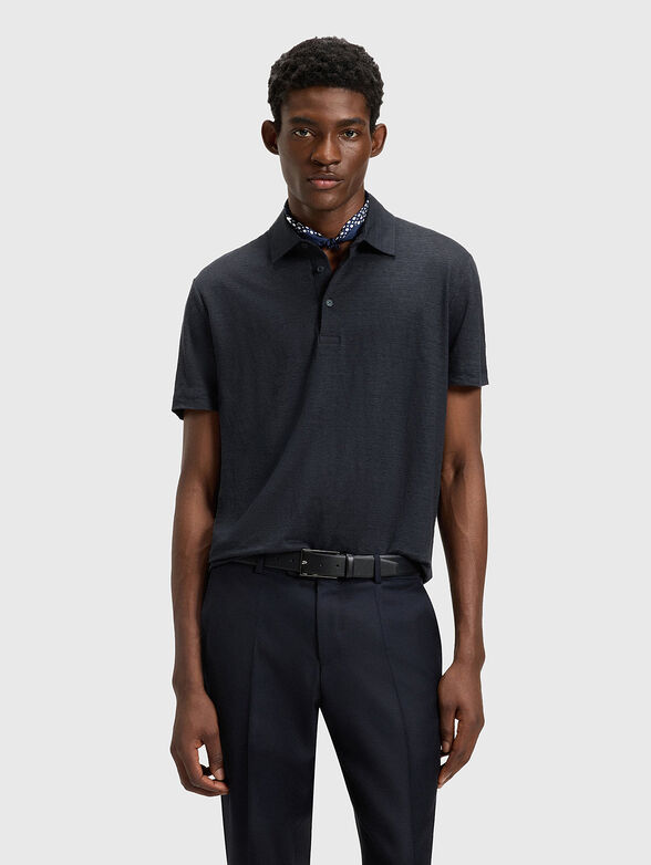 PARRIS polo shirt  - 1