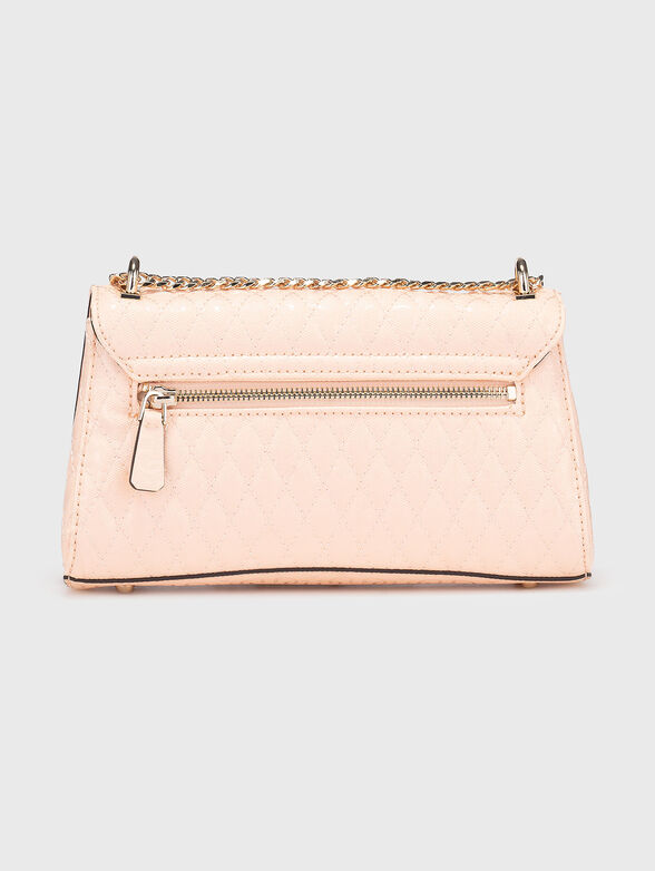 BETULA  crossbody bag - 3