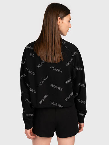Sweatshirt JAMUNA - 3