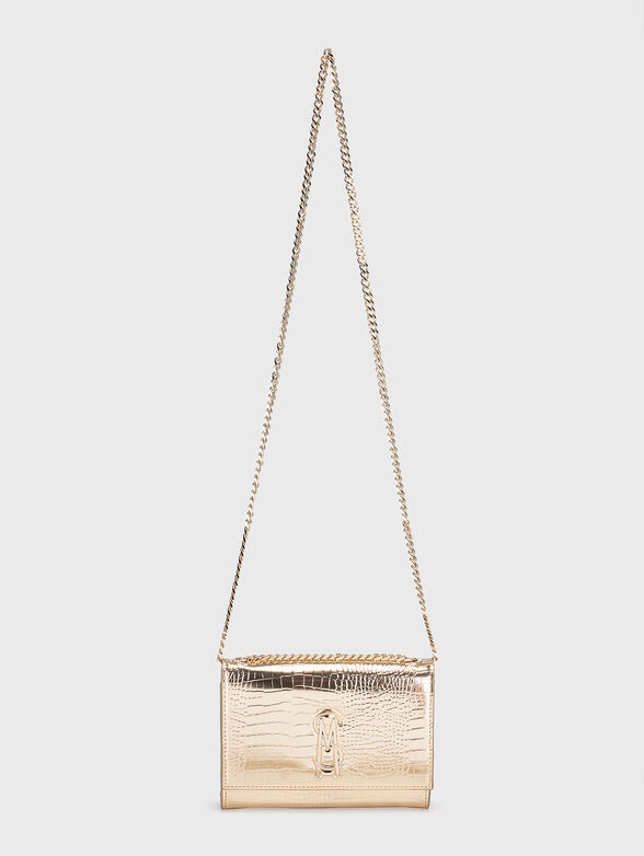 BRAMONIE crossbody bag - 2