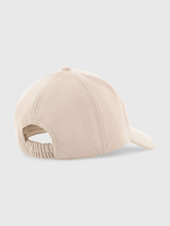 Baseball hat - 2