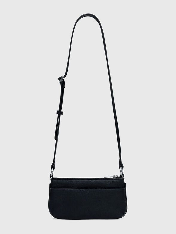 Small bag with card holder  - 3