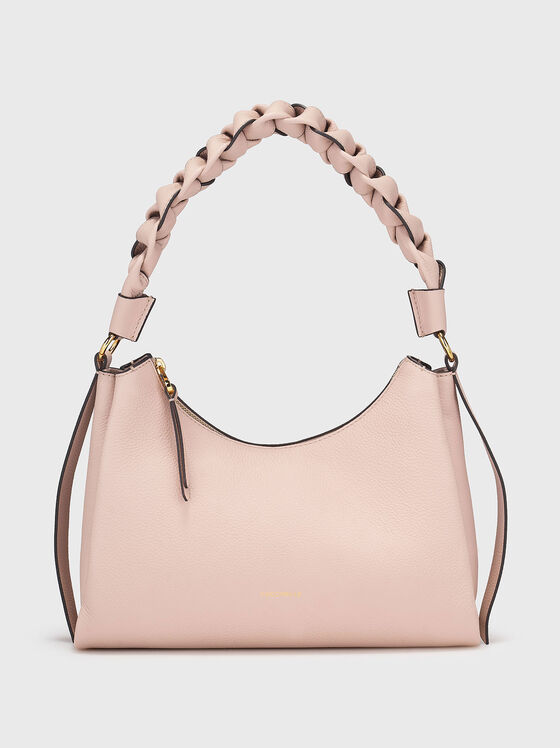 BOHEME shoulder bag - 1
