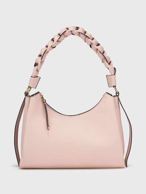 BOHEME shoulder bag - 1