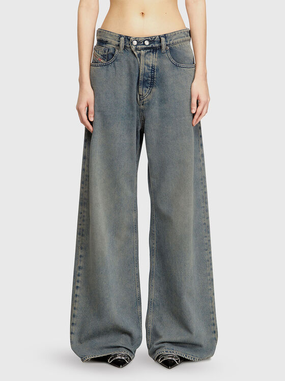 Дънки 1996 D-SIRE L.32 - 1