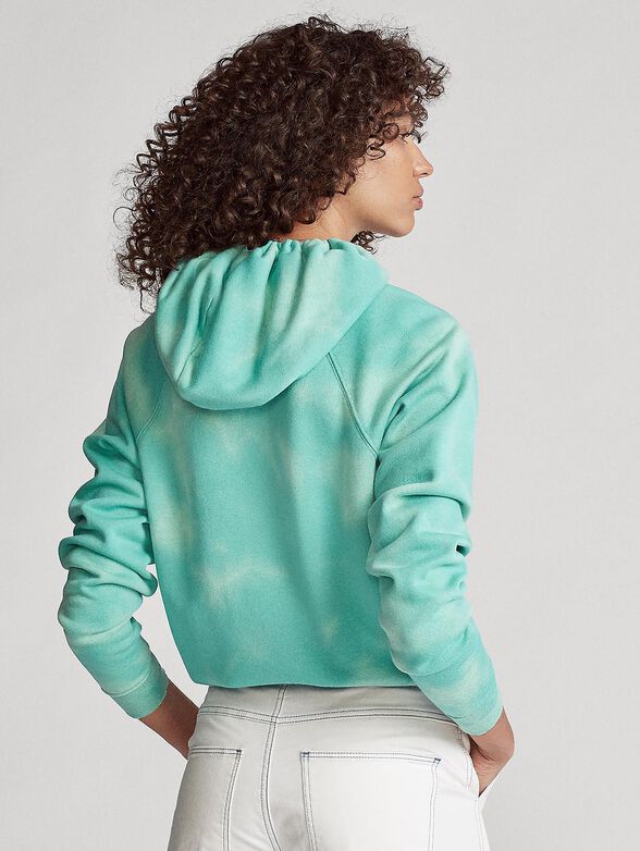 Sweatshirt - 3