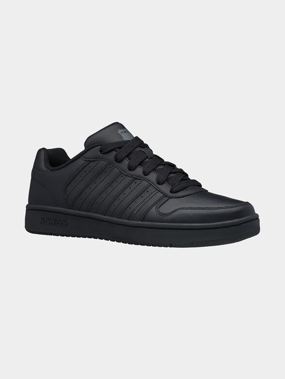 COURT PALISADES Sneakers - 2