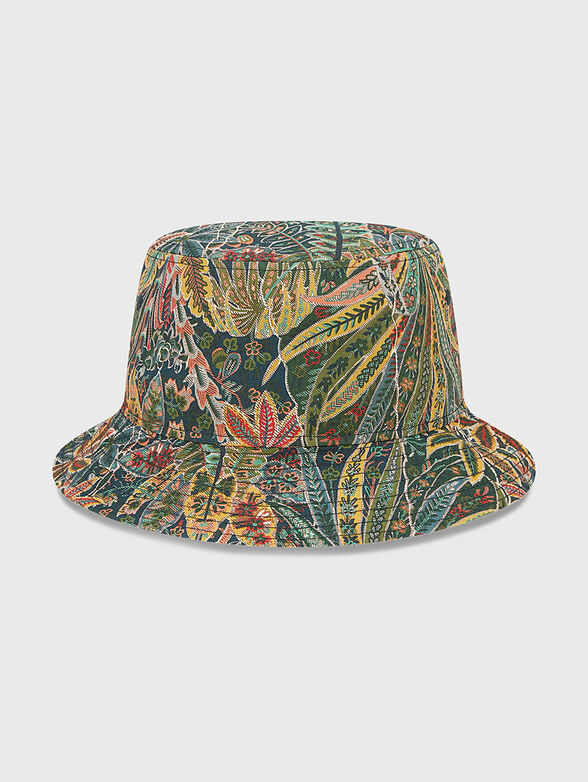 Bucket hat - 2