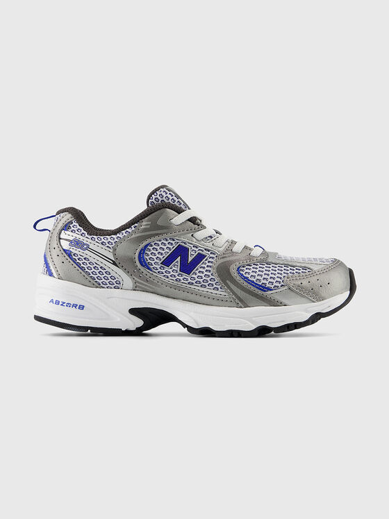 530 sports shoes - 1