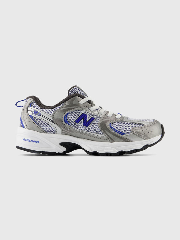 530 sports shoes - 1