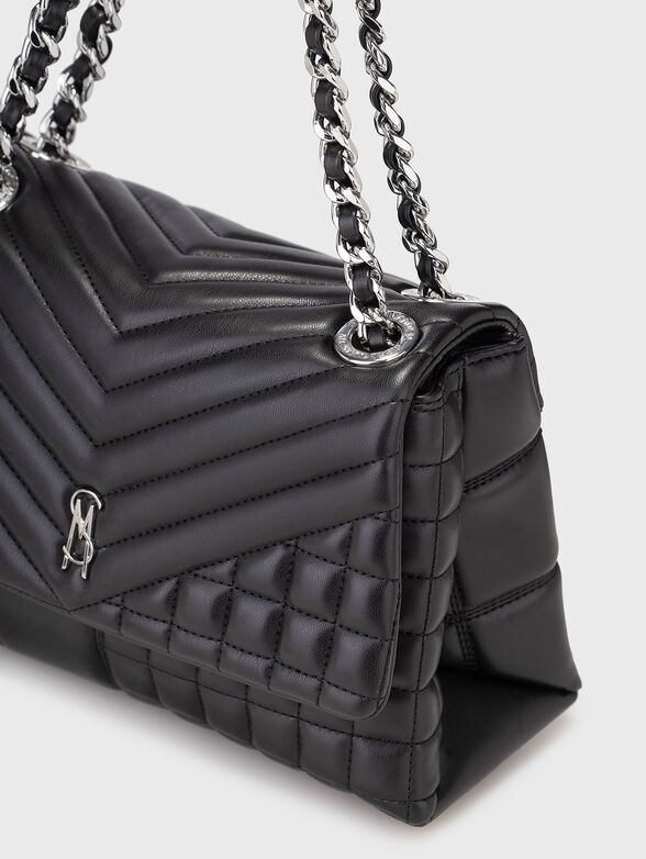 BVOLT-Q small bag - 5