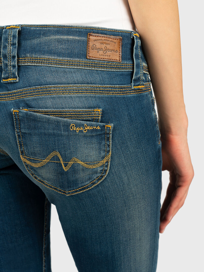 VENUS Jeans - 3