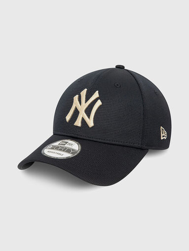 PIVOT KNIT 9FORTY NEYYAN cap - 3