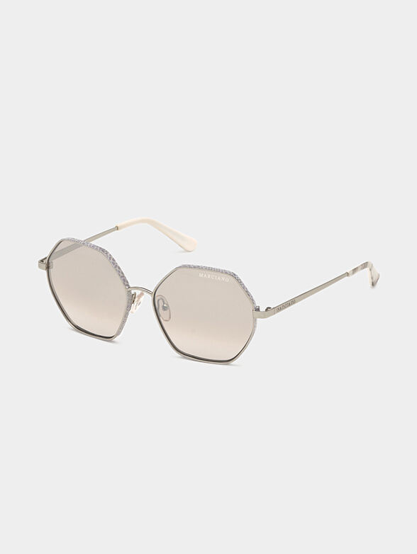 Sunglasses - 1
