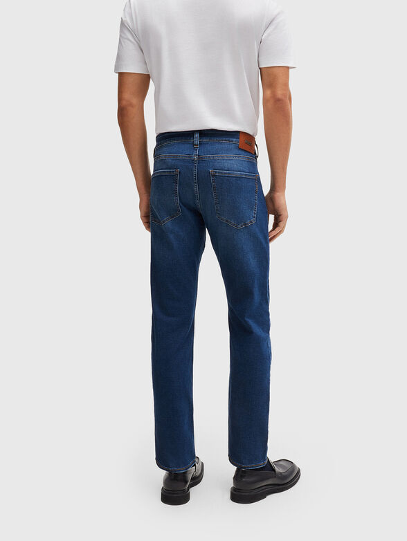 H-DELAWARE jeans - 2