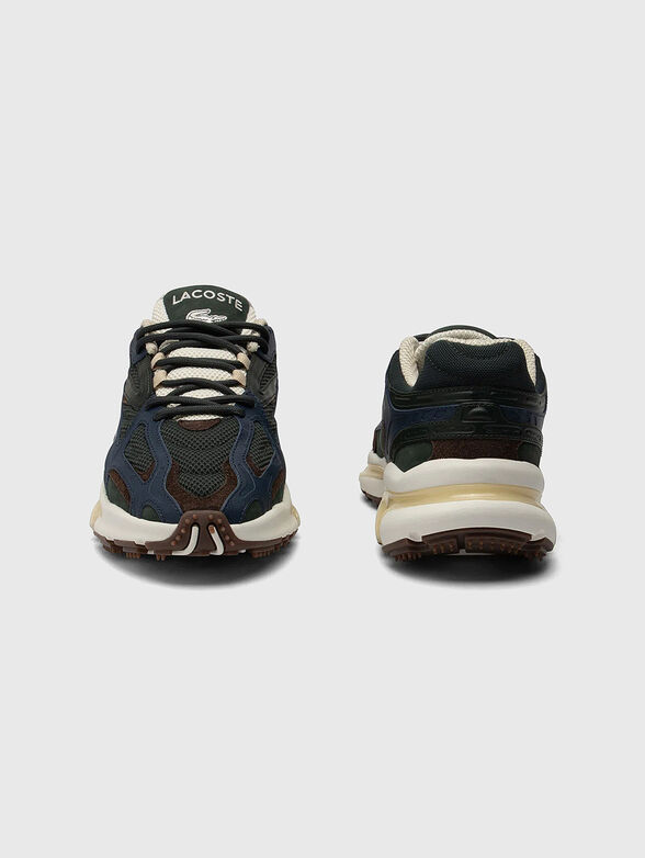 L003 2K24 224 3 sports shoes - 5