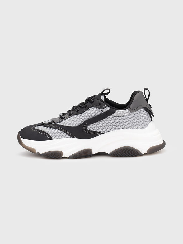 POSSESS sneakers - 4