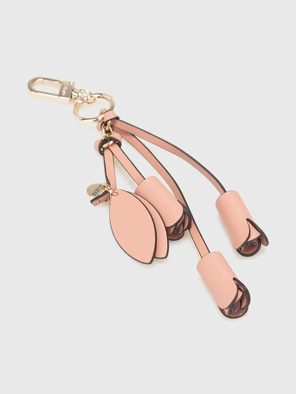 OFELIA  Key ring - 2
