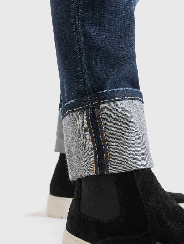PAUL skinny jeans - 3