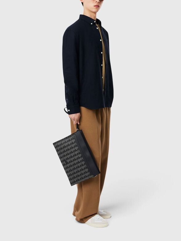 Laptop bag - 2