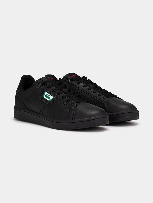 MASTERS CLASSIC 01212 Sports shoes - 2