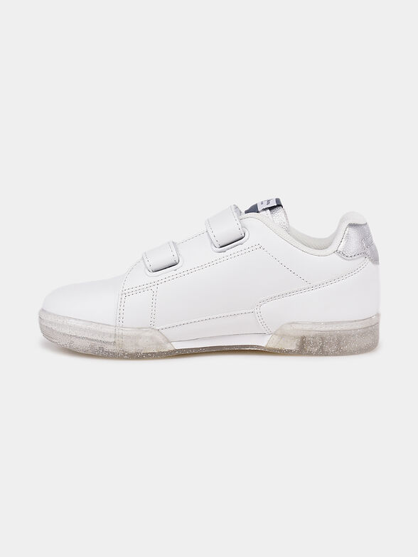 LAMBERT Sneakers - 4