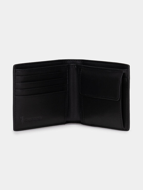 Wallet - 3