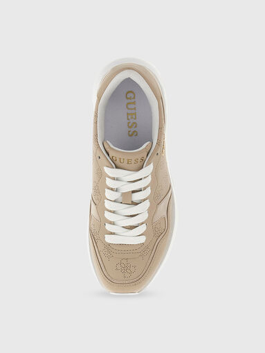 VINSA3 sport shoes - 5