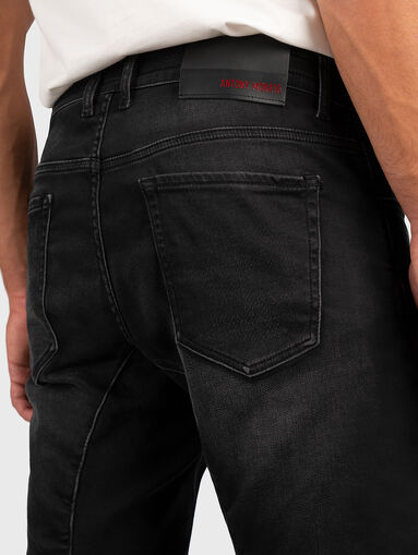 MORRIS jeans - 3
