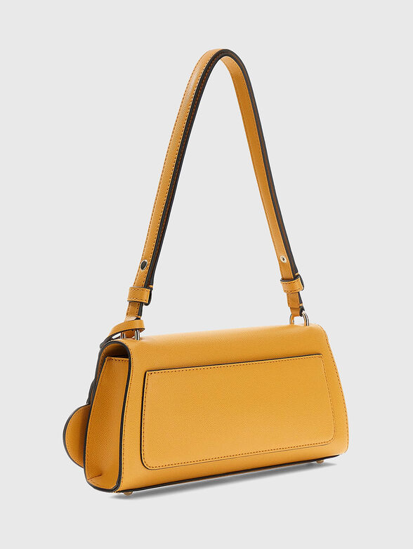 ISOLA Bag - 2