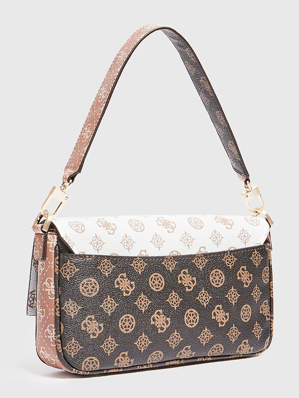 BRIGHTSIDE Shoulder bag - 3