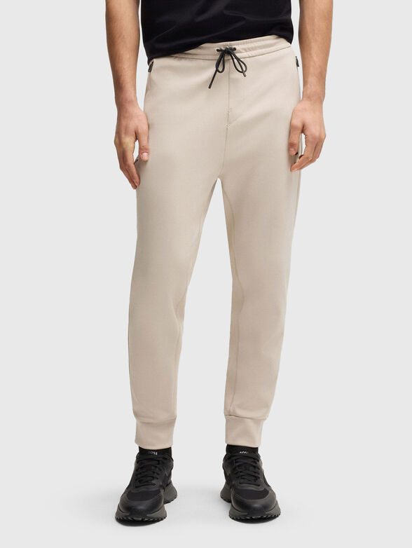 HADIKO sports trousers - 1