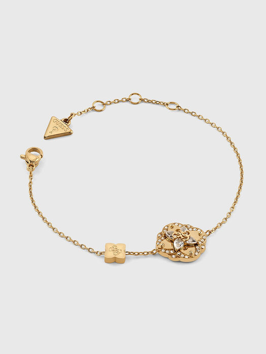 WILD FLOWER bracelet
